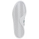 Adidas Grand Court 2.0